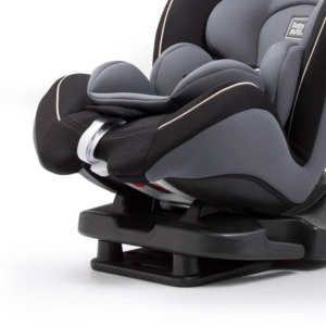 Silla de coche para bebés y niños de 0 a 22 kg - Imagen 7