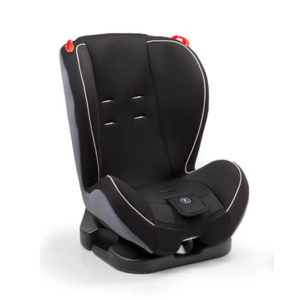 Silla de coche para bebés y niños de 0 a 22 kg - Imagen 4