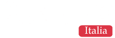 SUNBIBO Italia