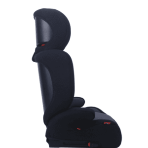 Autositz für Kinder 15-36 kg – Bild 5