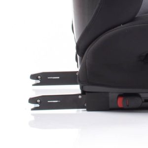 Autositz für Kinder 15-36 kg – Bild 6