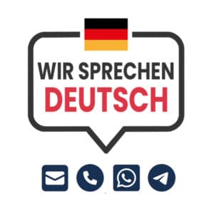 Deutscher Mietservice - Kindersitze mieten Flughafen Rom-Fiumicino