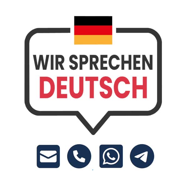 Deutscher Mietservice - Kindersitze mieten Flughafen Rom-Fiumicino